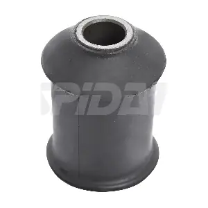 SPIDAN CHASSIS PARTS 410998