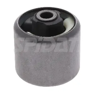 SPIDAN CHASSIS PARTS 411519
