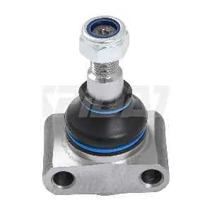 SPIDAN CHASSIS PARTS 44578