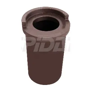 40203 SPIDAN CHASSIS PARTS