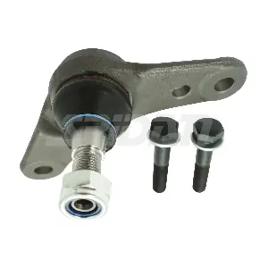 SPIDAN CHASSIS PARTS 57602