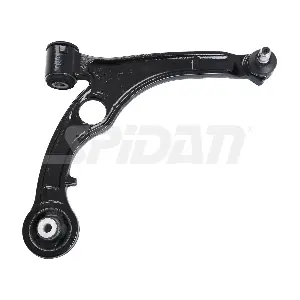 SPIDAN CHASSIS PARTS 50583