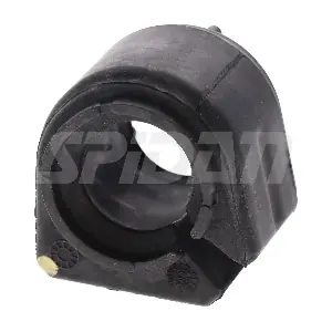 412698 SPIDAN CHASSIS PARTS