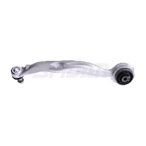 58389 SPIDAN CHASSIS PARTS