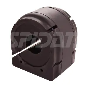 SPIDAN CHASSIS PARTS 412290