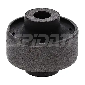 411342 SPIDAN CHASSIS PARTS