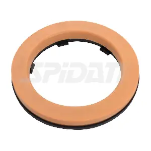 413416 SPIDAN CHASSIS PARTS