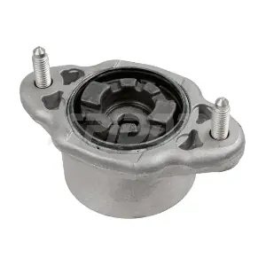 410232 SPIDAN CHASSIS PARTS