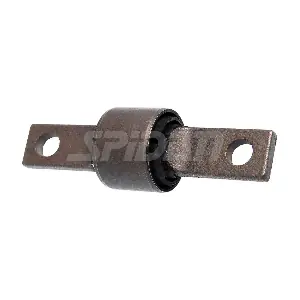 412798 SPIDAN CHASSIS PARTS