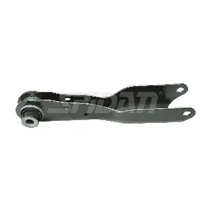 60921 SPIDAN CHASSIS PARTS
