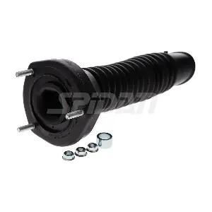 SPIDAN CHASSIS PARTS 413256