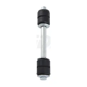 45702 SPIDAN CHASSIS PARTS