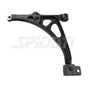 SPIDAN CHASSIS PARTS 44692