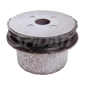 412817 SPIDAN CHASSIS PARTS