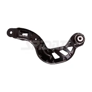 58075 SPIDAN CHASSIS PARTS