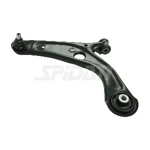 SPIDAN CHASSIS PARTS 50587