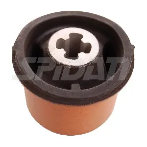411749 SPIDAN CHASSIS PARTS