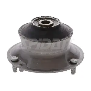 413478 SPIDAN CHASSIS PARTS