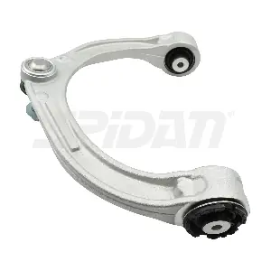 91692 SPIDAN CHASSIS PARTS