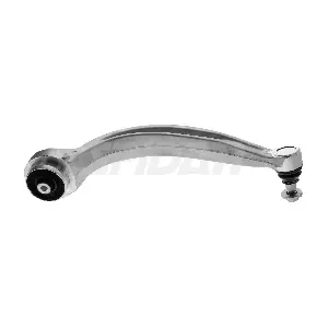 59843 SPIDAN CHASSIS PARTS
