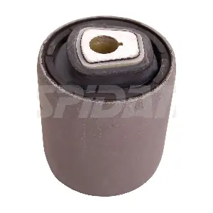411889 SPIDAN CHASSIS PARTS