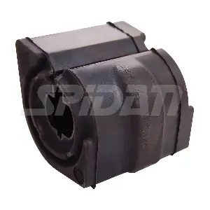 SPIDAN CHASSIS PARTS 412976