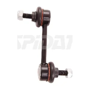 SPIDAN CHASSIS PARTS 50160