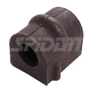 SPIDAN CHASSIS PARTS 411188