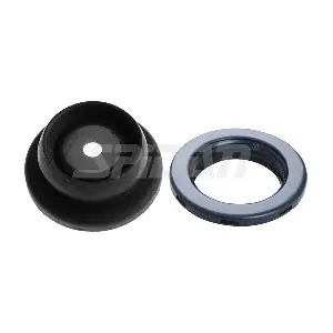 SPIDAN CHASSIS PARTS 410263