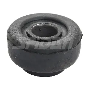 412827 SPIDAN CHASSIS PARTS