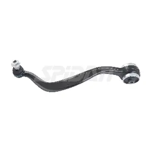 57380 SPIDAN CHASSIS PARTS