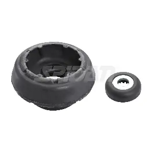 SPIDAN CHASSIS PARTS 413053