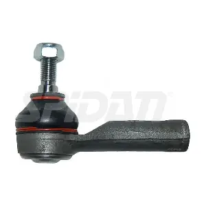 45177 SPIDAN CHASSIS PARTS