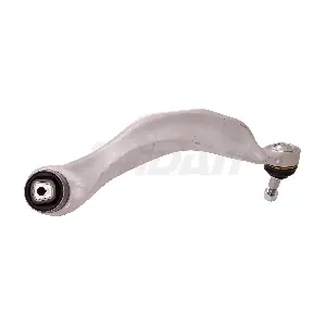 SPIDAN CHASSIS PARTS 51045