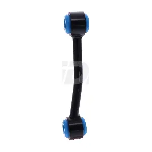 SPIDAN CHASSIS PARTS 44660