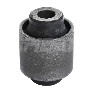 410600 SPIDAN CHASSIS PARTS