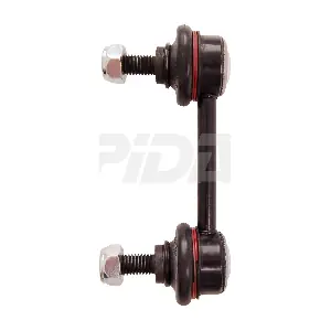 57720 SPIDAN CHASSIS PARTS