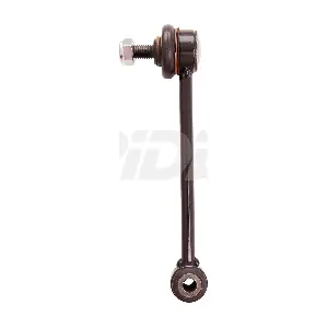 SPIDAN CHASSIS PARTS 57710