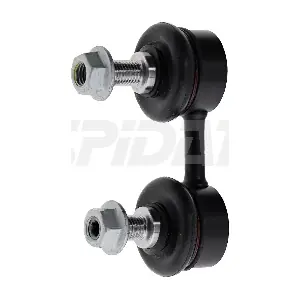 SPIDAN CHASSIS PARTS 57319