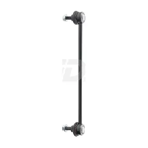 61033 SPIDAN CHASSIS PARTS