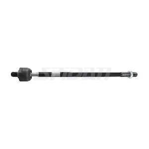 SPIDAN CHASSIS PARTS 46029