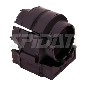SPIDAN CHASSIS PARTS 412272