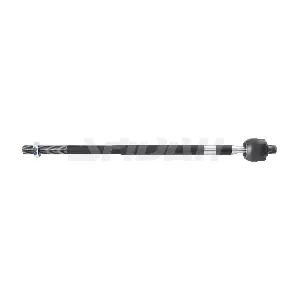 SPIDAN CHASSIS PARTS 45547