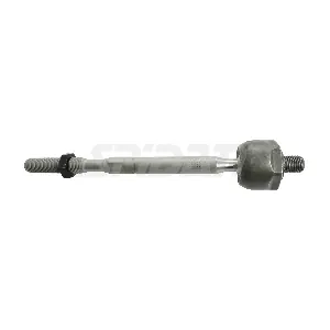 60819 SPIDAN CHASSIS PARTS