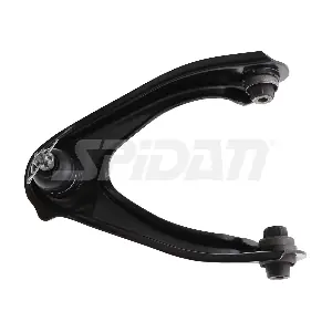 46619 SPIDAN CHASSIS PARTS