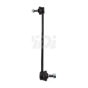 SPIDAN CHASSIS PARTS 57677