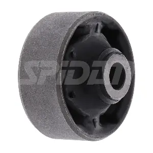 411279 SPIDAN CHASSIS PARTS