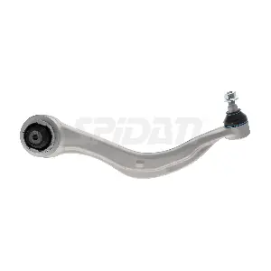 44009 SPIDAN CHASSIS PARTS