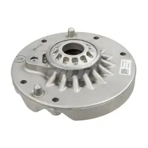 410499 SPIDAN CHASSIS PARTS