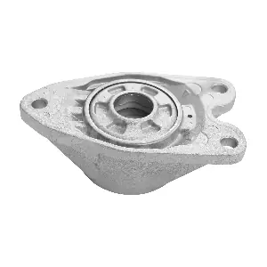 410503 SPIDAN CHASSIS PARTS